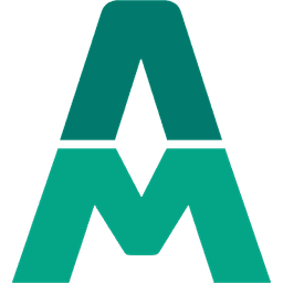 Universidade Anhembi Morumbi
